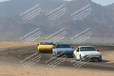 media/Oct-29-2023-Nasa (CVR) (Sun) [[d5173fe321]]/Race Group B/Qualifing Race (Turns 9 and 8)/